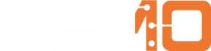 memo10.com