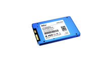 Load image into Gallery viewer, Netac SSD N535S 2.5" SATA III 3D NAND