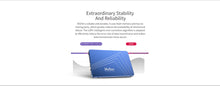 Load image into Gallery viewer, Netac SSD N535S 2.5" SATA III 3D NAND