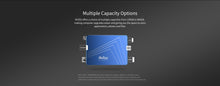 Load image into Gallery viewer, Netac SSD N535S 2.5" SATA III 3D NAND