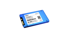 Load image into Gallery viewer, Netac SSD N600S 2.5" SATA III 3D NAND