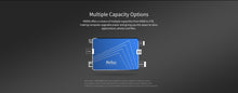 Load image into Gallery viewer, Netac SSD N600S 2.5" SATA III 3D NAND