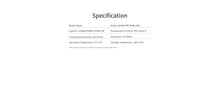 Load image into Gallery viewer, Netac SSD N930E PRO M.2 NVMe