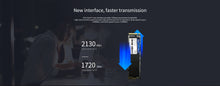 Load image into Gallery viewer, Netac SSD N930E PRO M.2 NVMe
