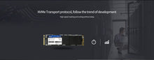 Load image into Gallery viewer, Netac SSD N930E PRO M.2 NVMe