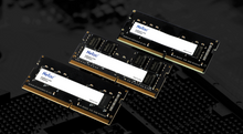 Load image into Gallery viewer, Netac Basic SO DDR4-3200 C22 (8GB)(16GB)