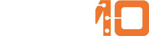 Memo 10 logo