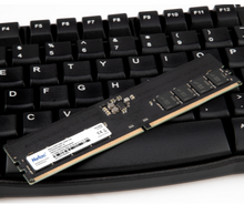 Load image into Gallery viewer, Netac Basic DDR5-4800 (16GB x 1) C40

