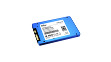 Load image into Gallery viewer, Netac SSD N535S 2.5&quot; SATA III 3D NAND
